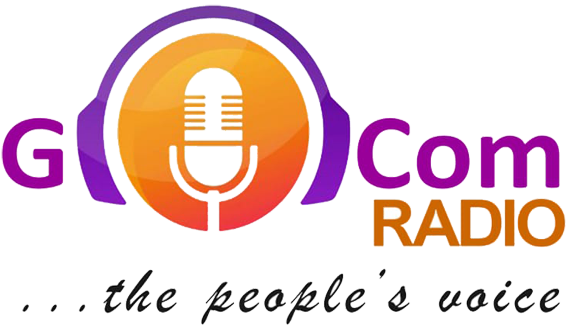 GOCOM Radio