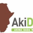 AKIDWA