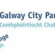 Galway City Partnership