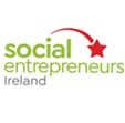 Social Entrepreneurs Ireland