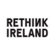 Rethink Ireland