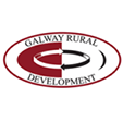 Galway Rural Development