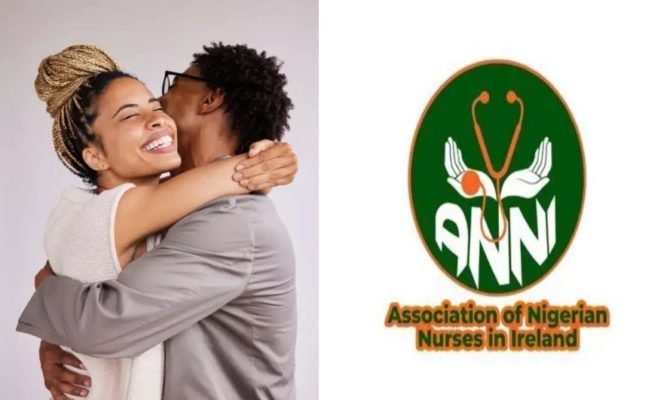 Press Release: Association of Nigerian Nurses in Ireland Recounts Hardship on Nigerian and Ghanaian Nurses Due to Delay in Family Reunification Visa