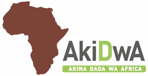 AKIDWA COMMUNITY TAKEOVER MARKS 16 DAYS OF ACTIVISM AGAINST GBV