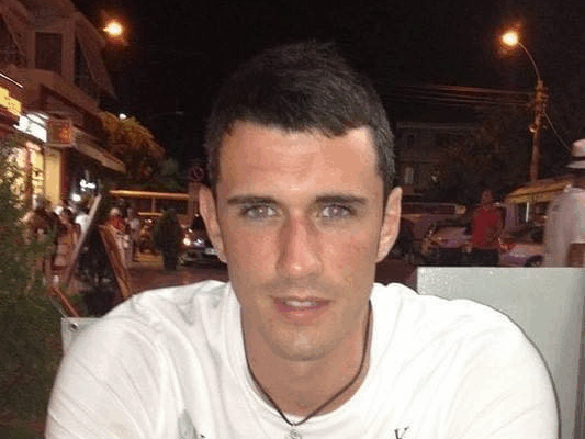 Joe Grogan Opens Up on Life After Shane’s Tragic Brain Injury, Following an Unprovoked Assault in 2012