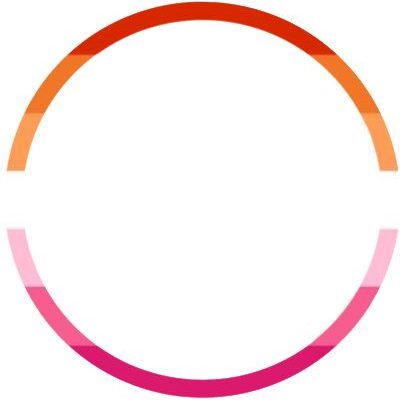 Paula Queiroz Highlights Need for Supportive Spaces in Galway for Marginalised Women