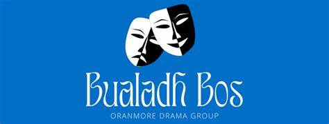 Bualadh Bos Oranmore Brings “From Under the Bed” By Seamus O’Rourke to Keanes Music Venue