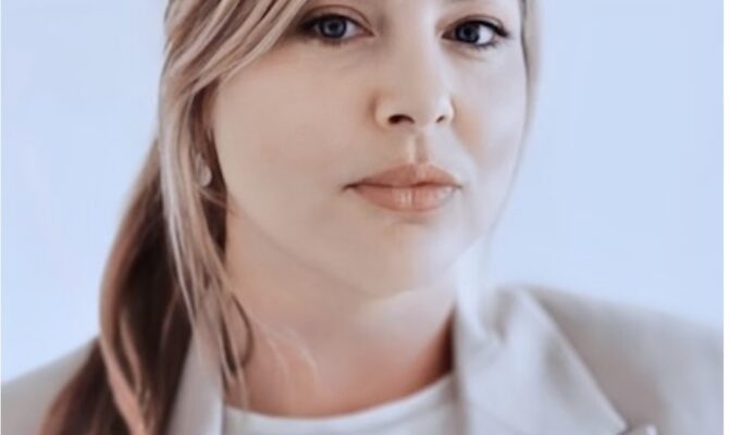 Building Community Through Play — PlayDayz Founder, Mia Shepherd Speaks About Shared Childcare and Playdates