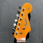 Baldwin Back to Music Stage with ‘The Muddy Buzz Tones’