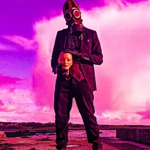 Galway Producer & Multi-Instrumentalist, Villionaire Drops New Single ‘Trust Fall’