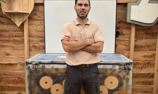 Martin Glynn Highlights Growing Nationwide Shift Toward Practical Skills